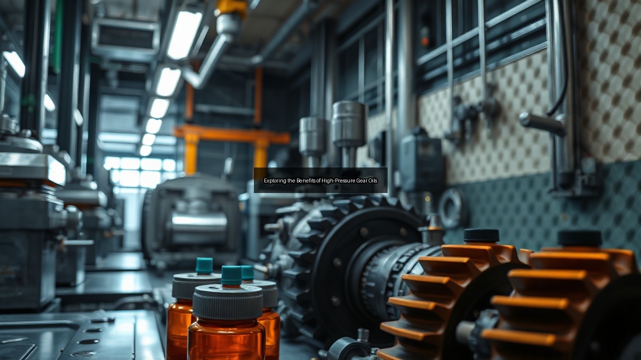 manufacturing gear oils manual transmissions oils sae