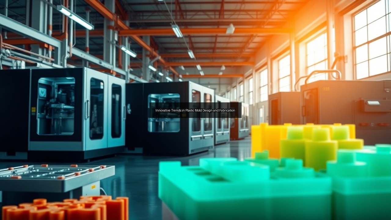 fabrication injection moulding manufacturer manufacturer plastic molding injection molded
